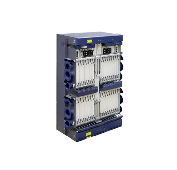 OSN 8800 DWDM Transmission Equipment
