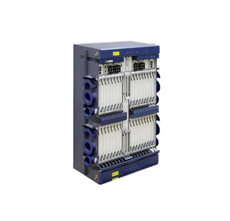 OSN 8800 DWDM Transmission Equipment