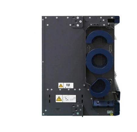 OSN 8800 DWDM Transmission Equipment