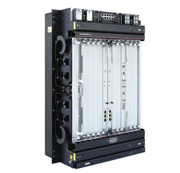100G