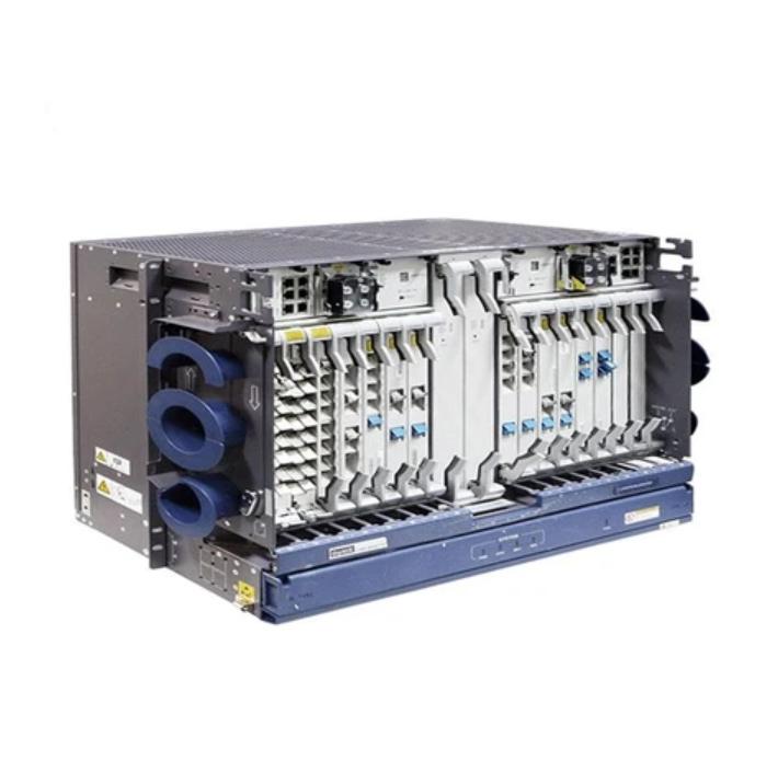 OSN 8800 fiber optical multiplexer Wavelength DWDM