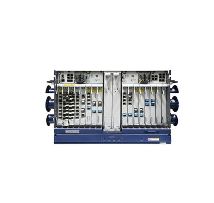 OSN 8800 fiber optical multiplexer Wavelength DWDM