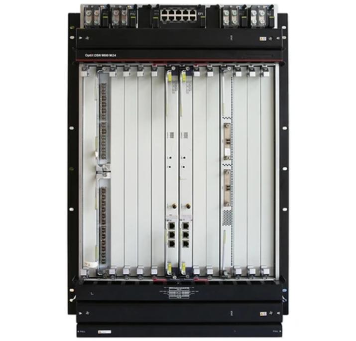 100GE