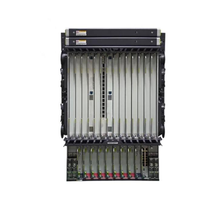 100GE