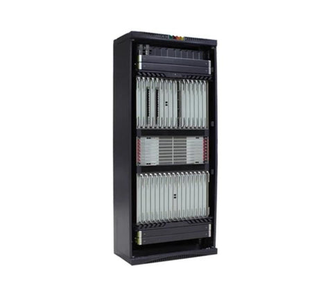 OSN 9800 U16 DWDM Transmission Platform