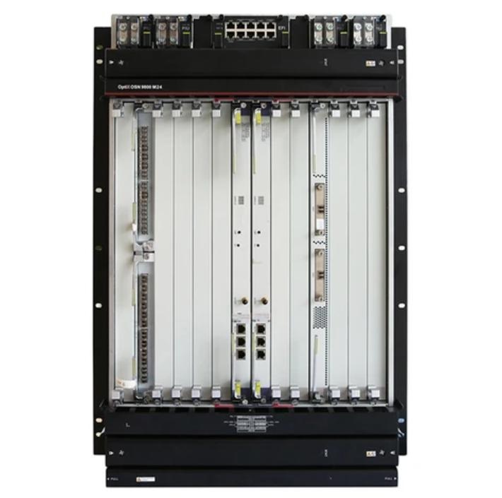 OSN 9800 U16 DWDM Transmission Platform