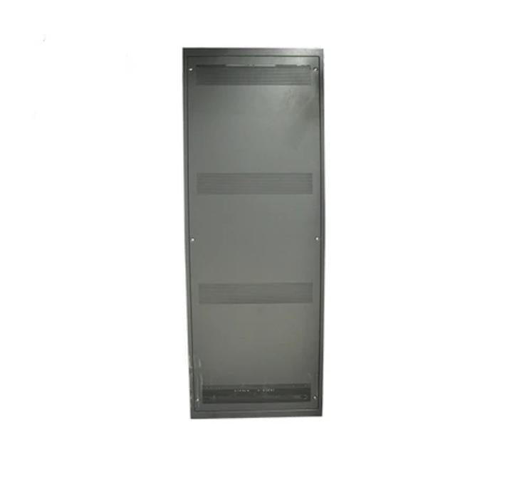 OSN 9800 U16 DWDM Transmission Platform