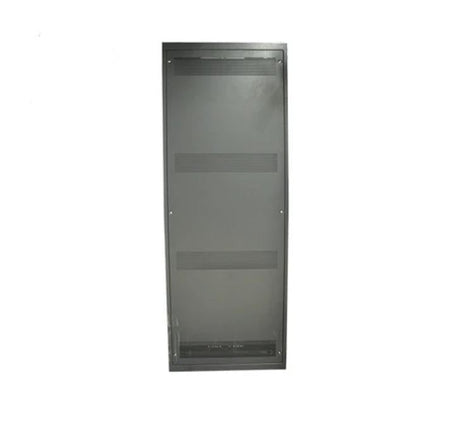 OSN 9800 U16 DWDM Transmission Platform