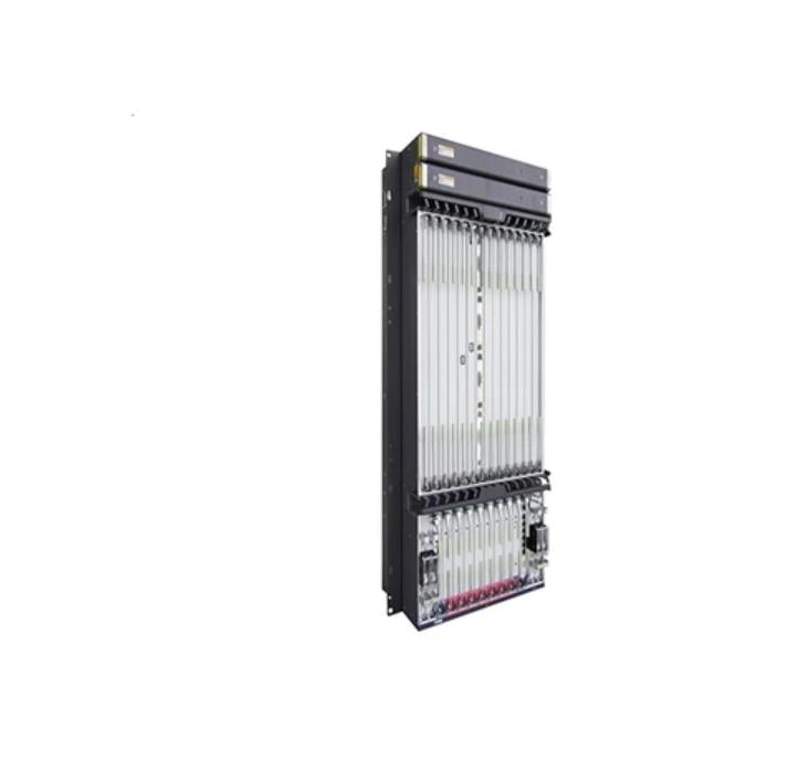 OSN 9800 U16 DWDM Transmission Platform