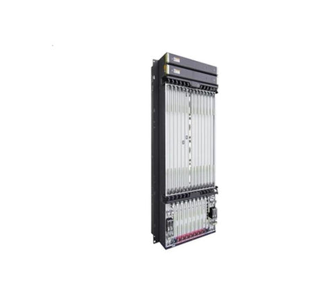 OSN 9800 U16 DWDM Transmission Platform
