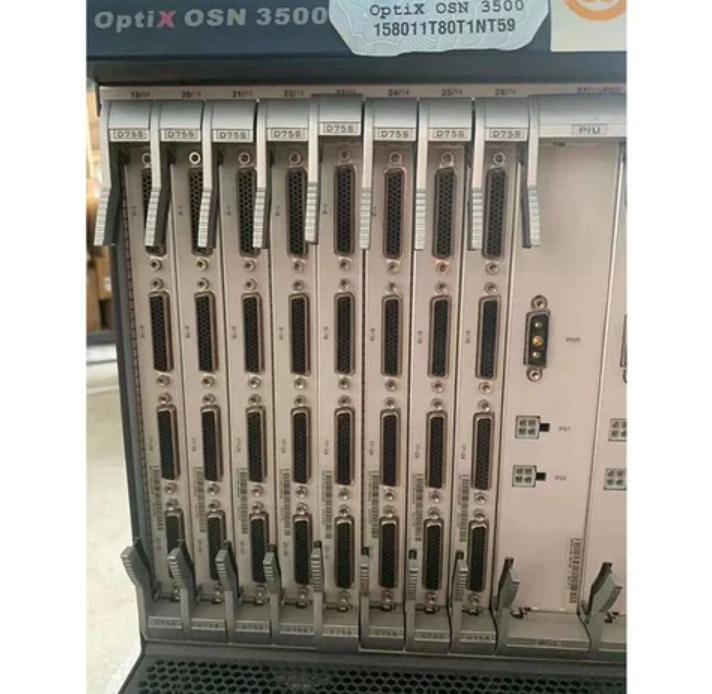 EGS4 SLD64 N4SLD64 N4GSCC N6GSCC N4EGS4 OSN3500