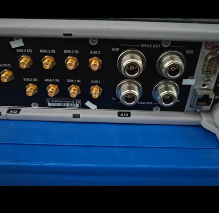 OSP120 B107 1505 5501 03