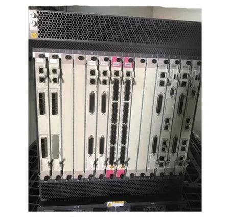 OSTA2 T8290 T8280 ETIA1 ETIA0 SWIB1 SWUB1 UPBA0 UPBA3 UPBA5 UPBA6 ESAU0