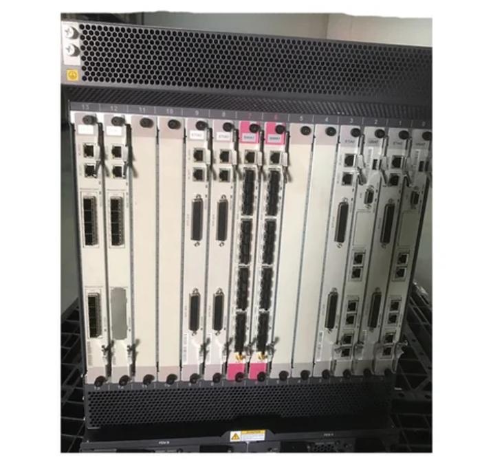 OSTA2 T8290 T8280 ETIA1 ETIA0 SWIB1 SWUB1 UPBA0 UPBA3 UPBA5 UPBA6 ESAU0
