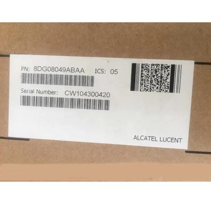 1830-64 100g 8DG61279AA 8DG62229AA 8DG61204AA