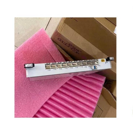 1830-64 100g 8DG61279AA 8DG62229AA 8DG61204AA
