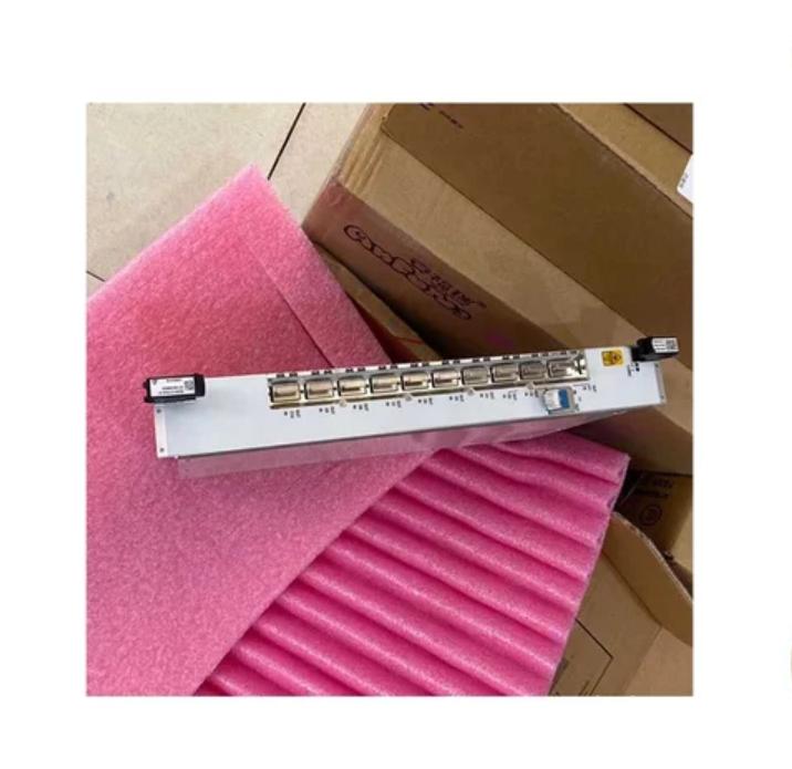 1830-64 100g 8DG61279AA 8DG62229AA 8DG61204AA