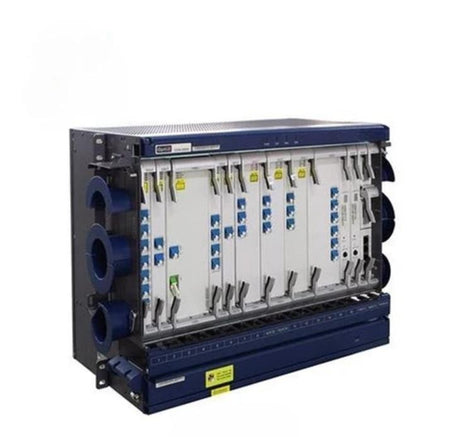 OTN OSN 6800 DWDM CWCM Transmission System