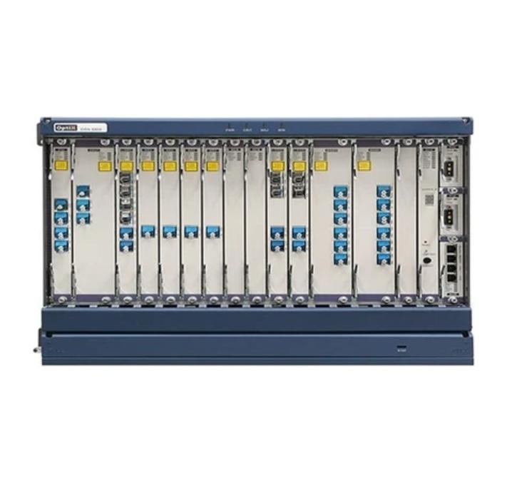 OTN OSN 6800 DWDM CWCM Transmission System