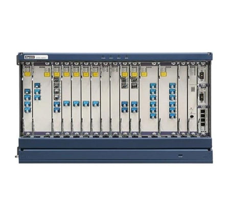 OTN OSN 6800 DWDM CWCM Transmission System