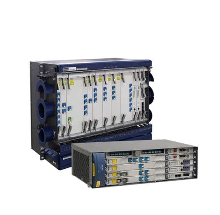 OTN OSN 6800 DWDM CWCM Transmission System