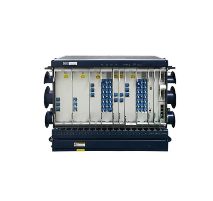 OTN OSN 8800 T16 DWDM