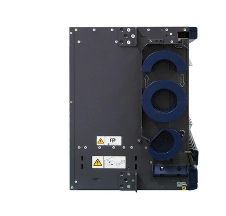 OTN OSN 8800 T16 DWDM