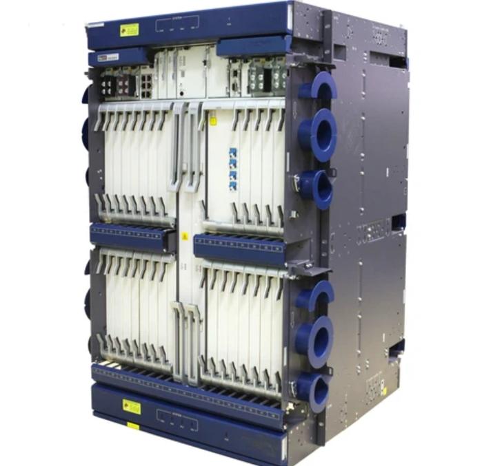 OTN OSN 8800 T16 DWDM
