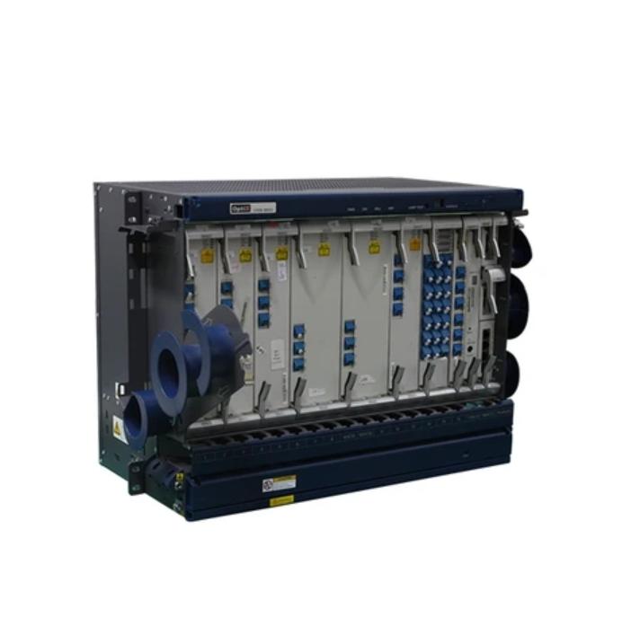 OTN OSN 8800 Transmission DWDM System