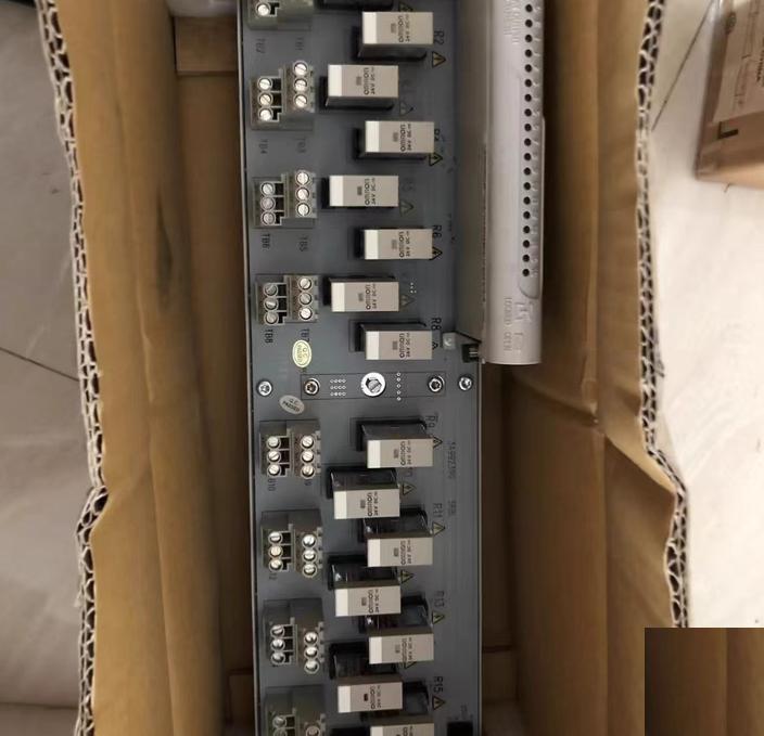 OVATION 1C31194G01 5X00070G04 5X00662G01 1C31233G04 5X00481G01 5X00226G02 5X00489G01 5X00226G03 5X00241G02 5X00501G01 1C31129G03 1P00028G01 5X00119G01 5A26141G09 1C31219G01 1C31222G01