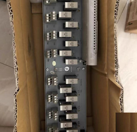 OVATION 1C31194G01 5X00070G04 5X00662G01 1C31233G04 5X00481G01 5X00226G02 5X00489G01 5X00226G03 5X00241G02 5X00501G01 1C31129G03 1P00028G01 5X00119G01 5A26141G09 1C31219G01 1C31222G01