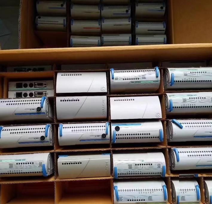 OVATION 5A26141G09 5X00226G03 5X00501G01 1C31125G02 5X00488G011C31192G01 1C31116G04 7X0070G04