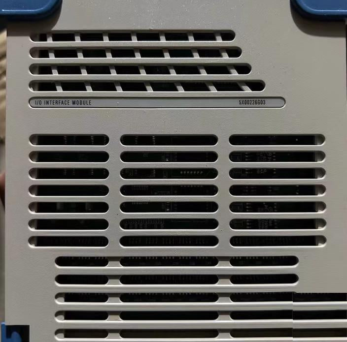 OVATION 5A26141G09 5X00226G03 5X00501G01 1C31125G02 5X00488G011C31192G01 1C31116G04 7X0070G04