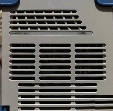 OVATION 5A26141G09 5X00226G03 5X00501G01 1C31125G02 5X00488G011C31192G01 1C31116G04 7X0070G04