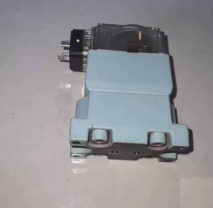 OVER LPI45B10 1157CC