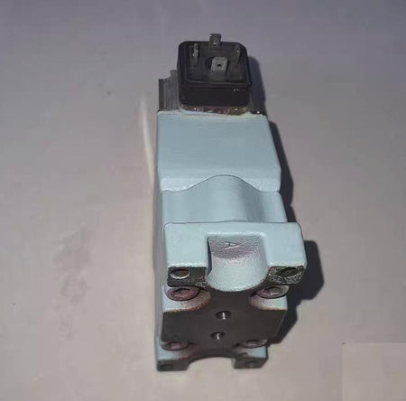 OVER LPI45B10 1157CC