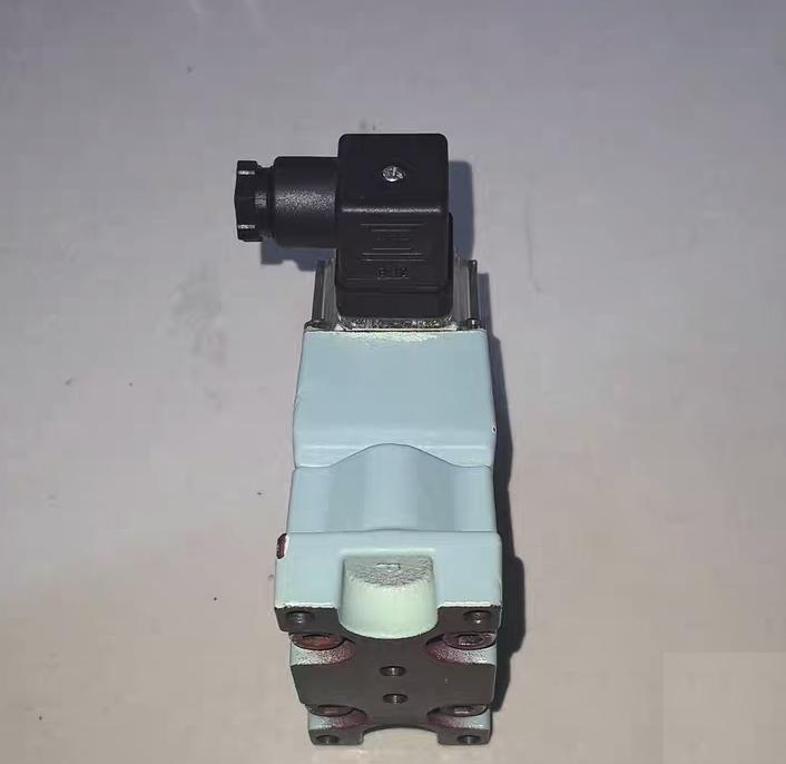 OVER LPI45B10 154CC