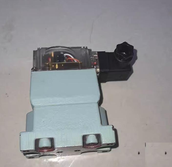 OVER LPI45B10 154CC