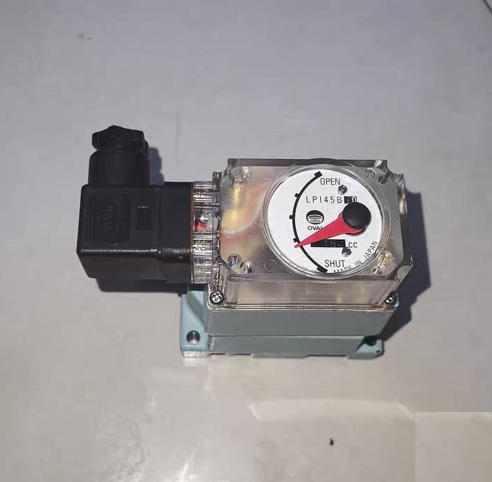 OVER LPI45B10 154CC