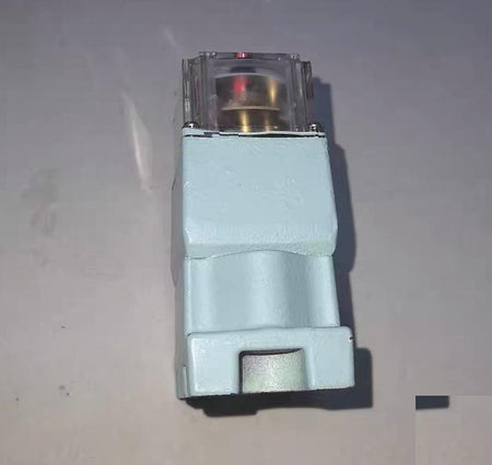 OVER LPI45B10 154CC