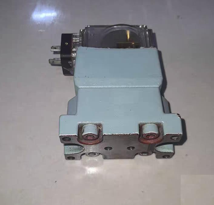 OVER LPI45B10 364CC