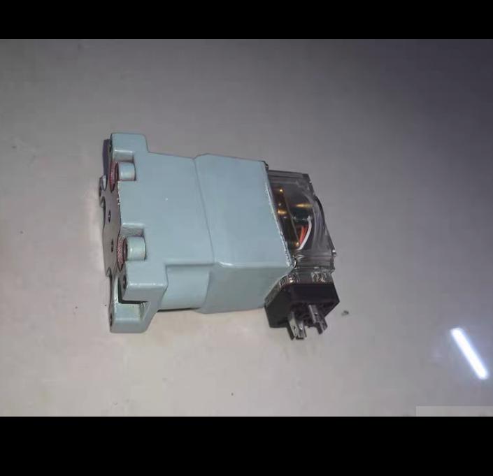 OVER LPI45B10 385 CC