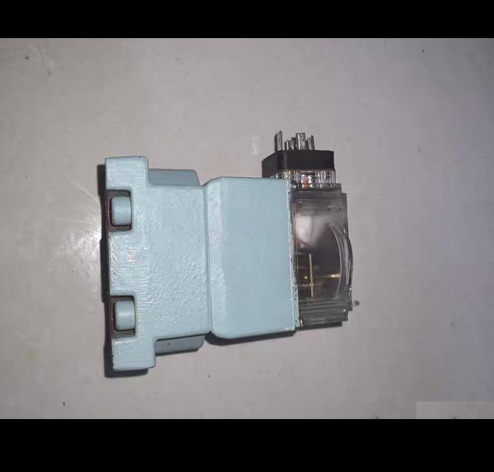 OVER LPI45B10 385 CC