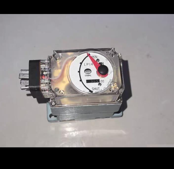 OVER LPI45B10 385 CC