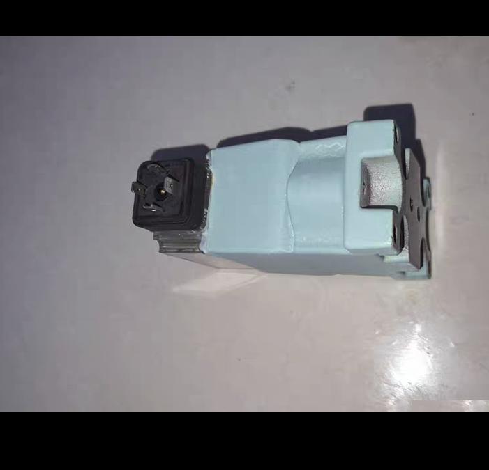 OVER LPI45B10 653CC