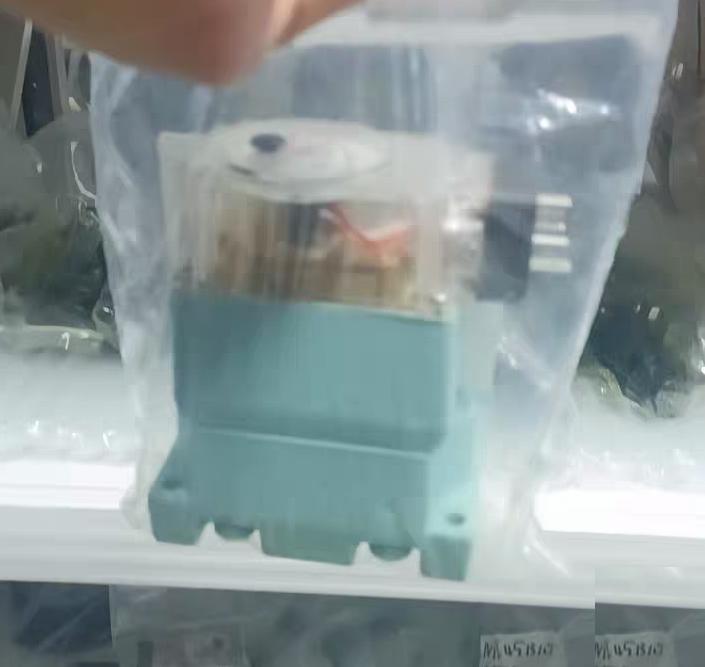 OVER LPI45B10 653CC