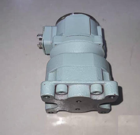 OVER NPI45B10 1157CC