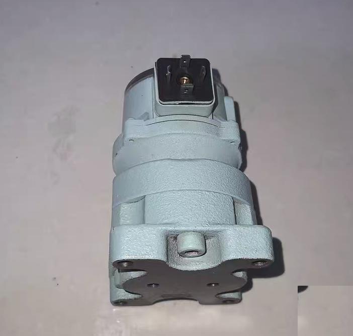 OVER NPI45B10 1157CC