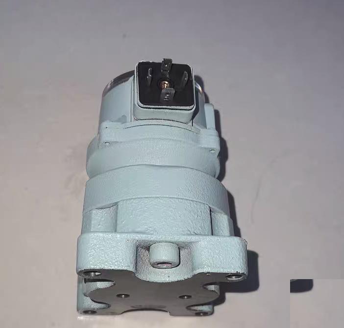 OVER NPI45B10 581CC