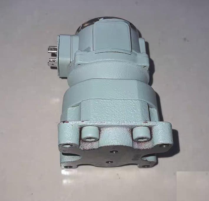 OVER NPI45B10 581CC